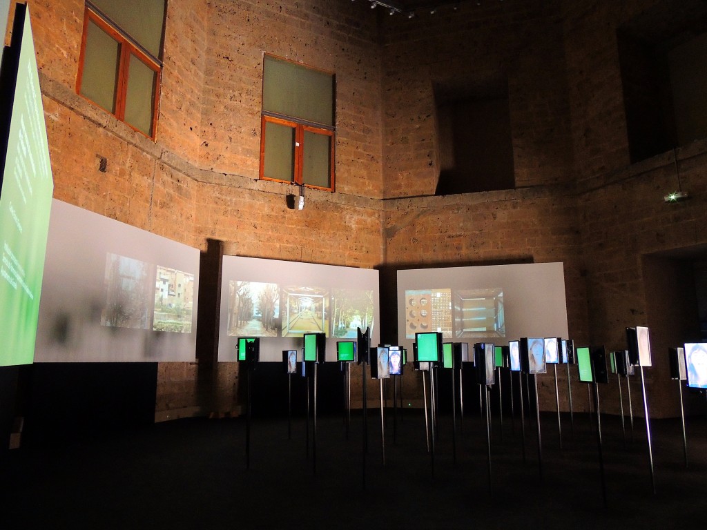 Foto de Granada (Andalucía), España