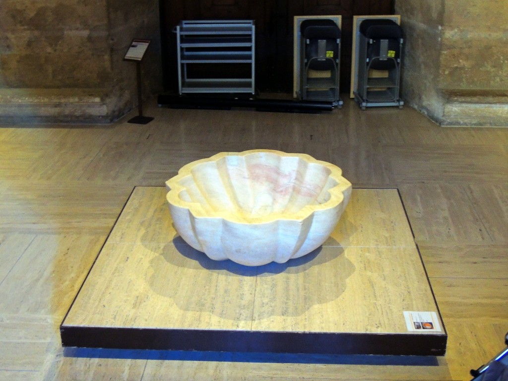 Foto de Granada (Andalucía), España