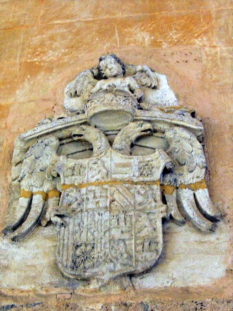 Foto de Granada (Andalucía), España