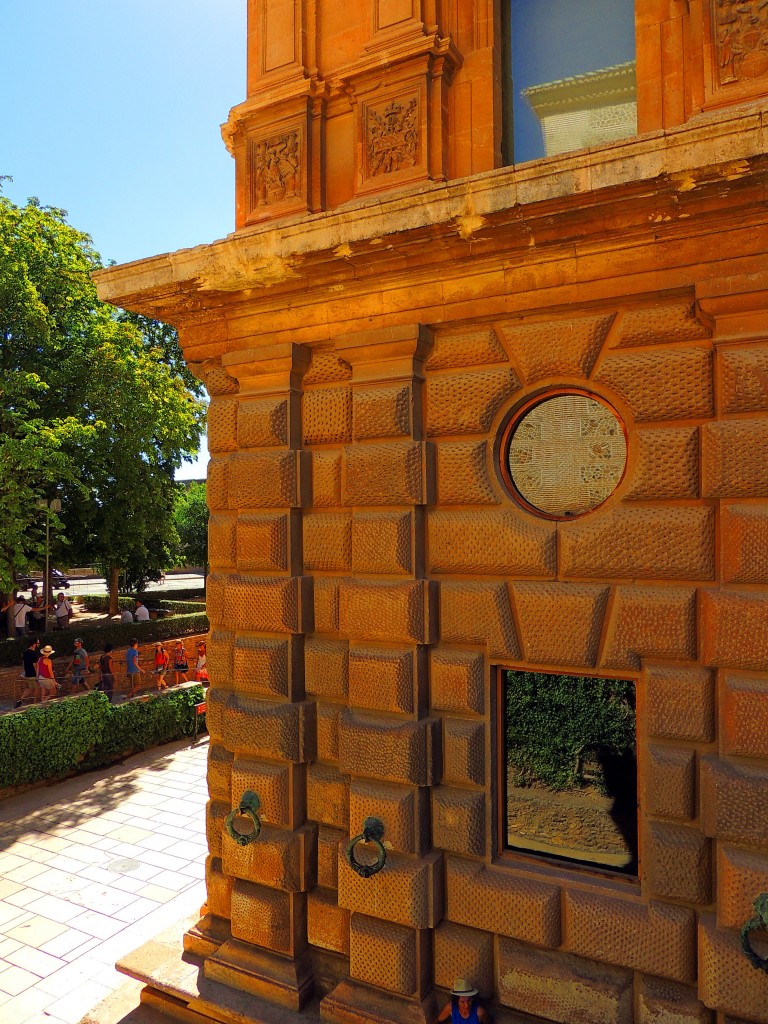 Foto de Granada (Andalucía), España