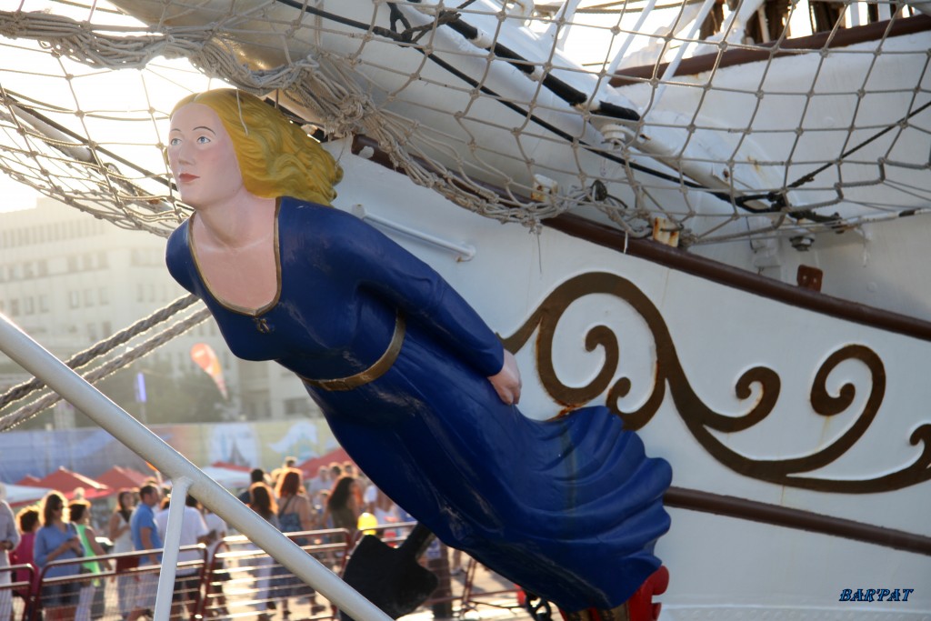 Foto de Cádiz (Andalucía), España