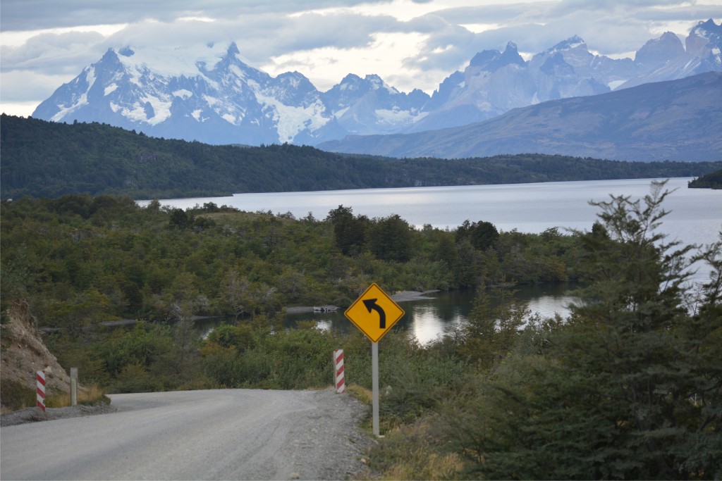 Foto de Puerto Natales (Magallanes y Antártica Chilena), Chile