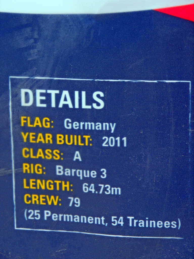 Foto de Cádiz (Andalucía), España