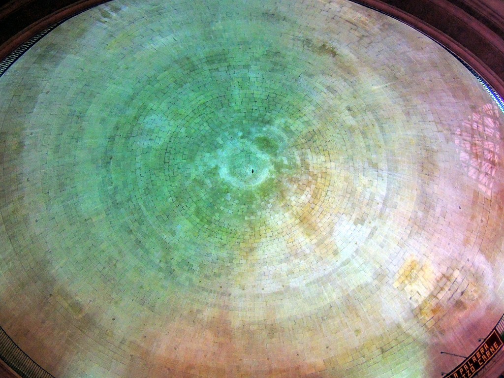 Foto de Montefrío (Granada), España