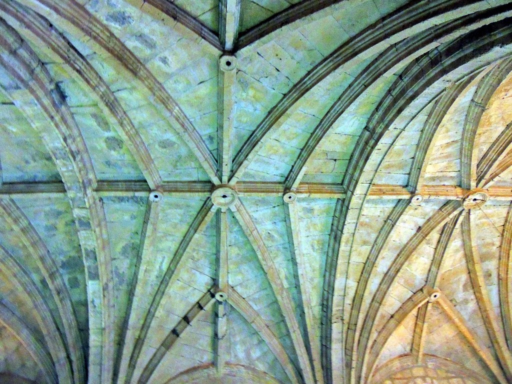 Foto de Montefrío (Granada), España