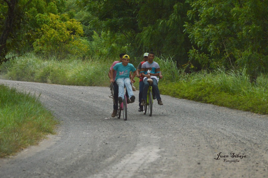 Foto de Guanacaste, Costa Rica