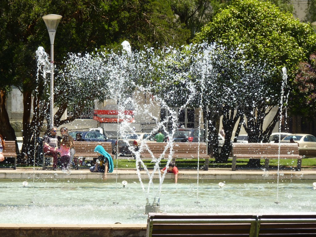 Foto de Osorno (Los Lagos), Chile