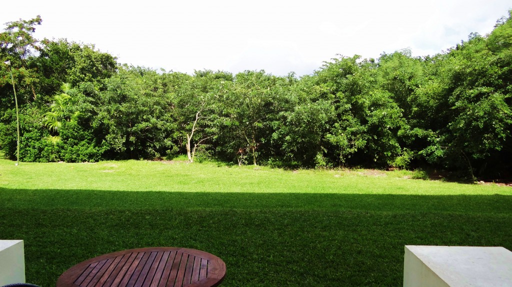 Foto: Hotel BlueBay Grand Esmeralda - Playa del Carmen (Quintana Roo), México