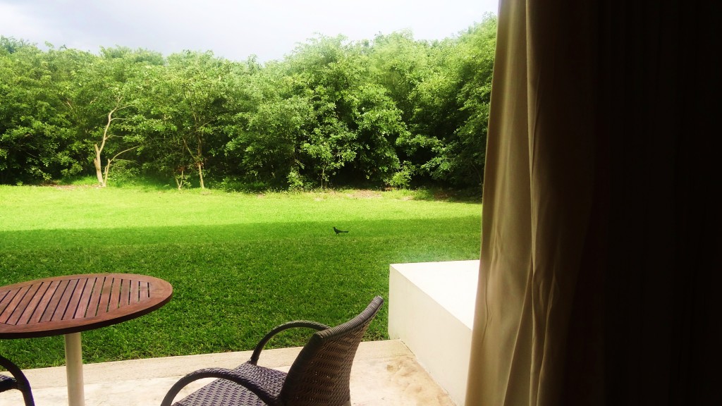 Foto: Hotel BlueBay Grand Esmeralda - Playa del Carmen (Quintana Roo), México