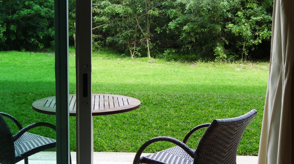 Foto: Hotel BlueBay Grand Esmeralda - Playa del Carmen (Quintana Roo), México