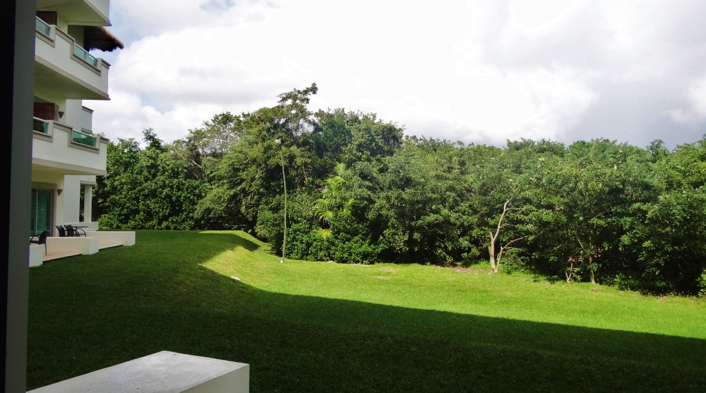 Foto: Hotel BlueBay Grand Esmeralda - Playa del Carmen (Quintana Roo), México