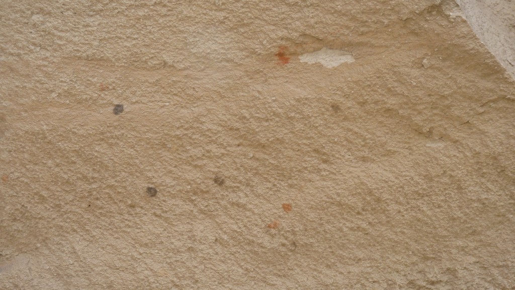 Foto: Cueva de las Manos, patrimonio de la humanidad. - Perito Moreno (Santa Cruz), Argentina