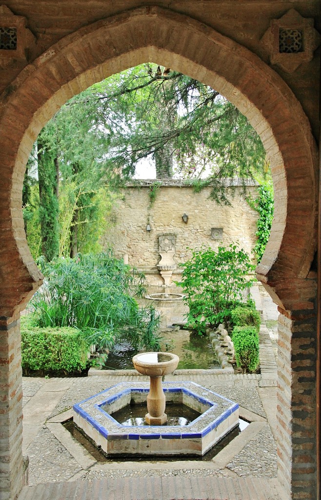 Foto: Casa del Gigante - Ronda (Málaga), España
