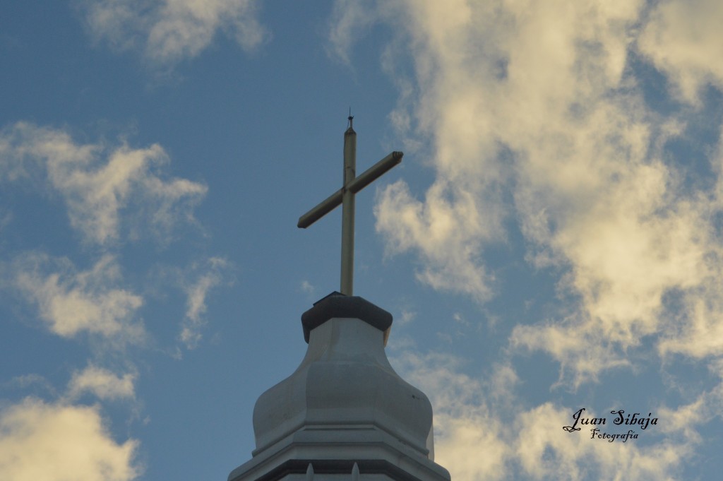 Foto: Catedral de Alajuela - Alajuela, Costa Rica