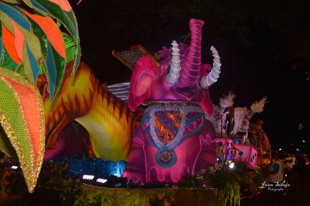 Foto de San jose (San José), Costa Rica