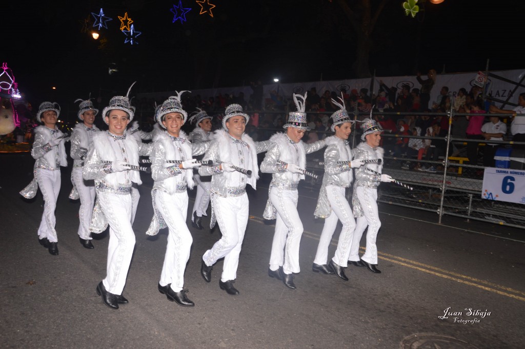 Foto de San jose (San José), Costa Rica