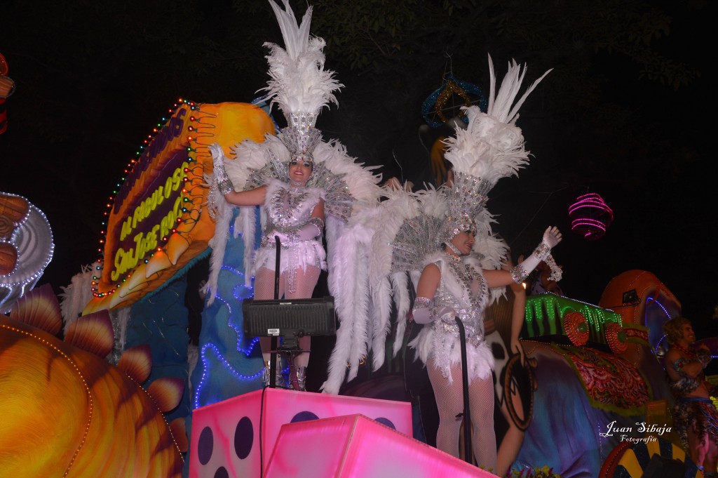 Foto de San jose (San José), Costa Rica