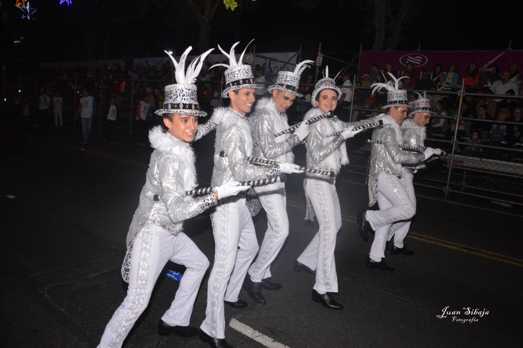 Foto de San jose (San José), Costa Rica