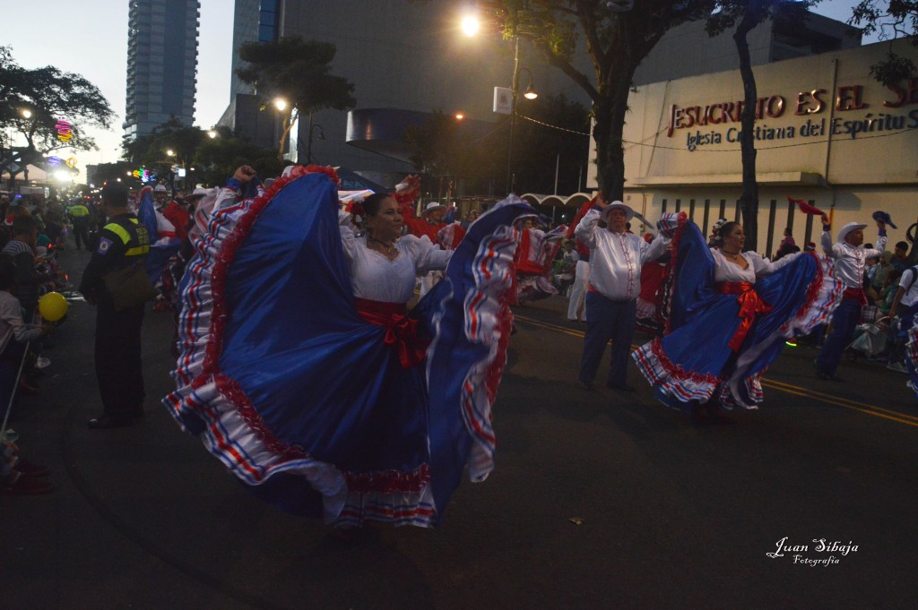 Foto de San jose (San José), Costa Rica