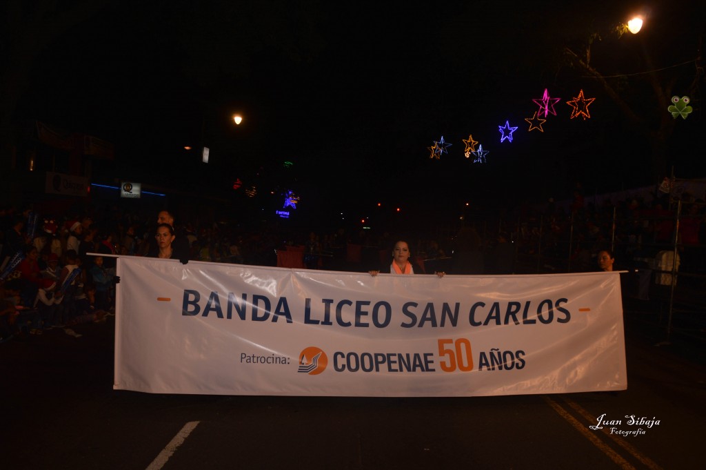 Foto de San jose (San José), Costa Rica