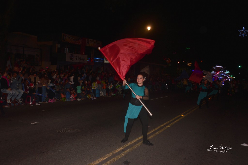 Foto de San jose (San José), Costa Rica