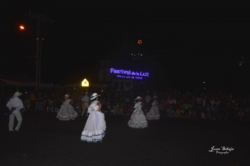 Foto de San jose (San José), Costa Rica