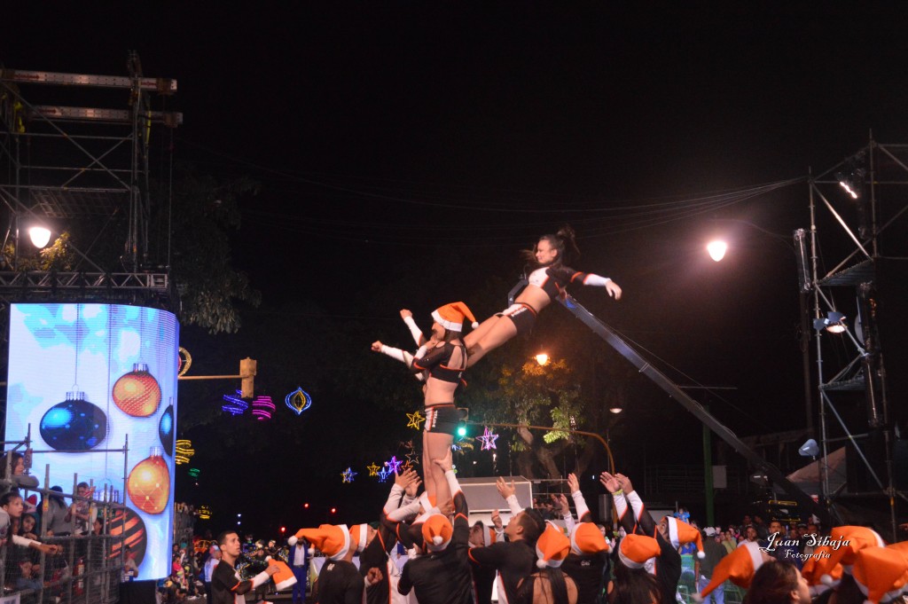 Foto de San jose (San José), Costa Rica