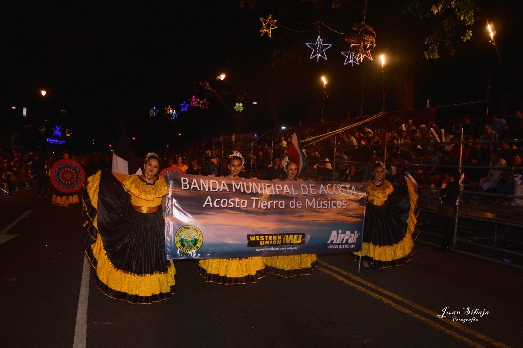 Foto de San jose (San José), Costa Rica
