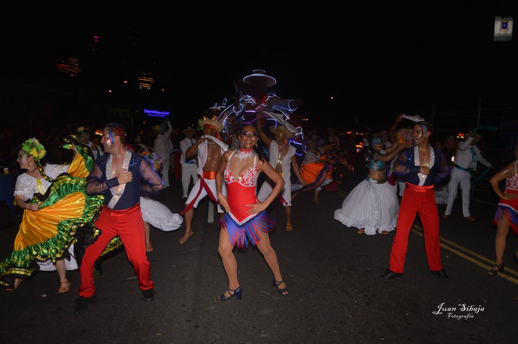 Foto de San jose (San José), Costa Rica