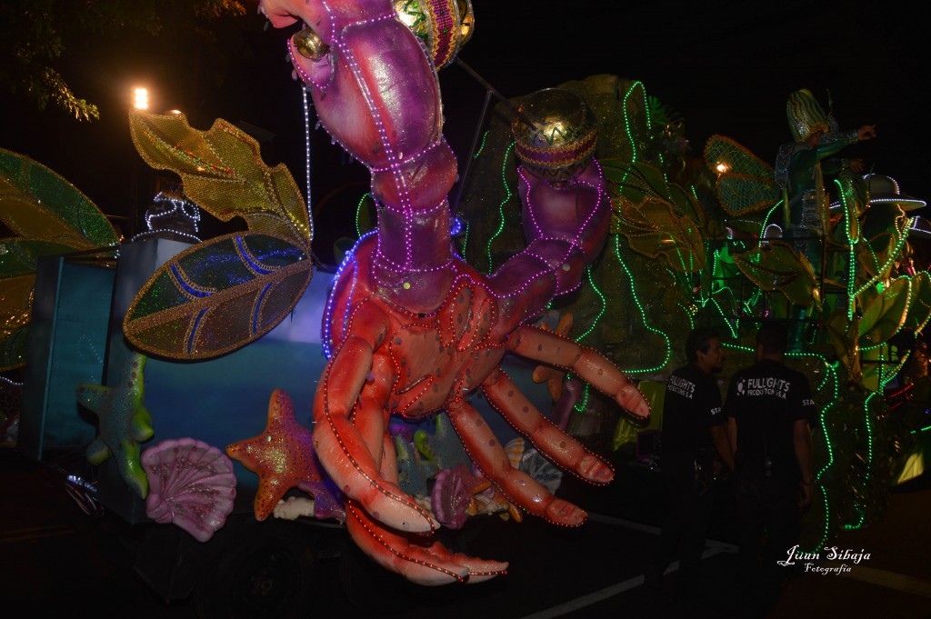 Foto de San jose (San José), Costa Rica