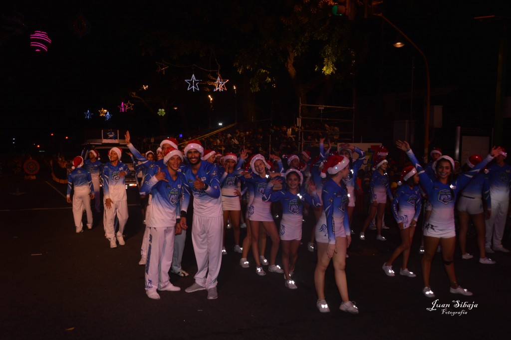 Foto de San jose (San José), Costa Rica