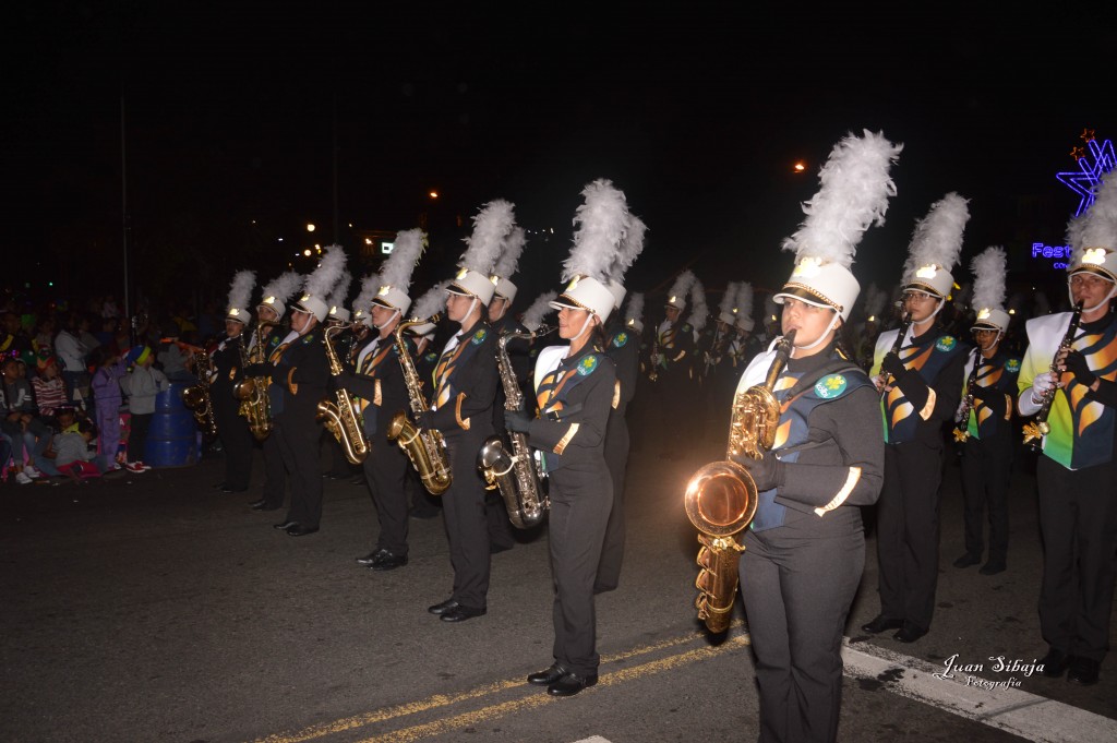 Foto de San jose (San José), Costa Rica