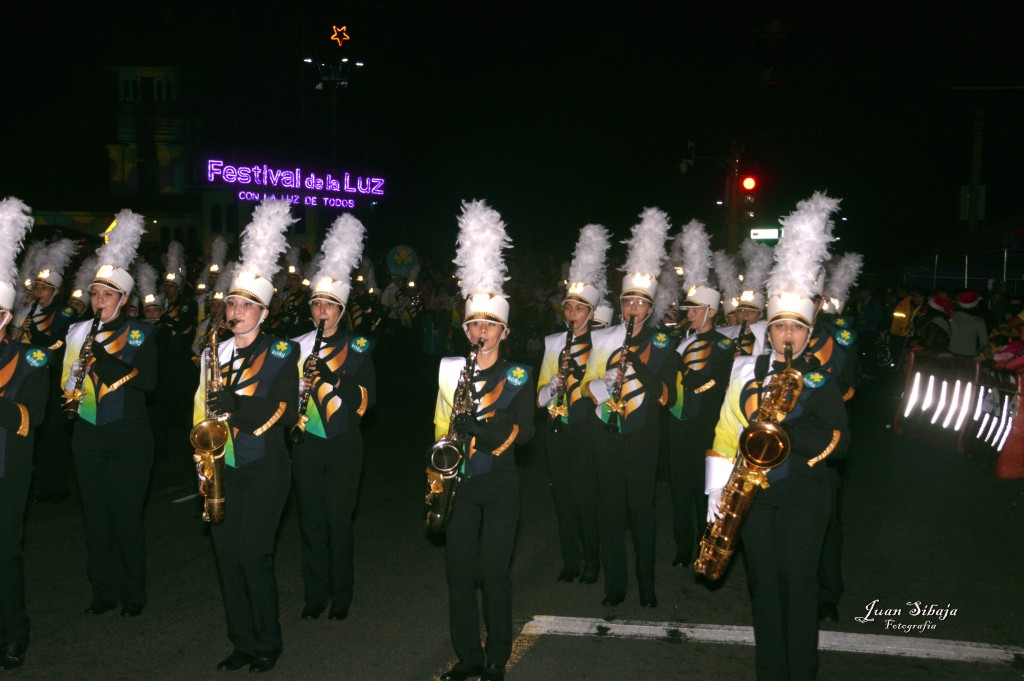 Foto de San jose (San José), Costa Rica
