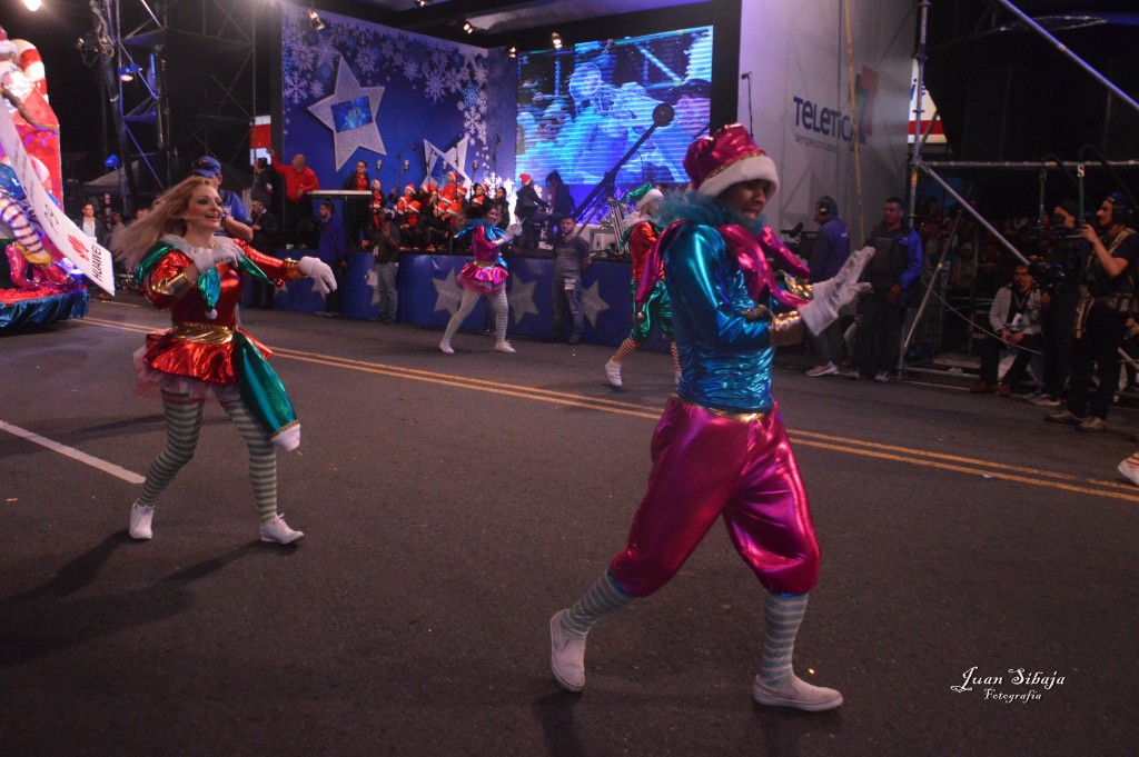 Foto de San jose (San José), Costa Rica