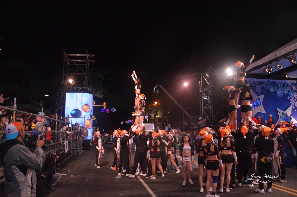 Foto de San jose (San José), Costa Rica