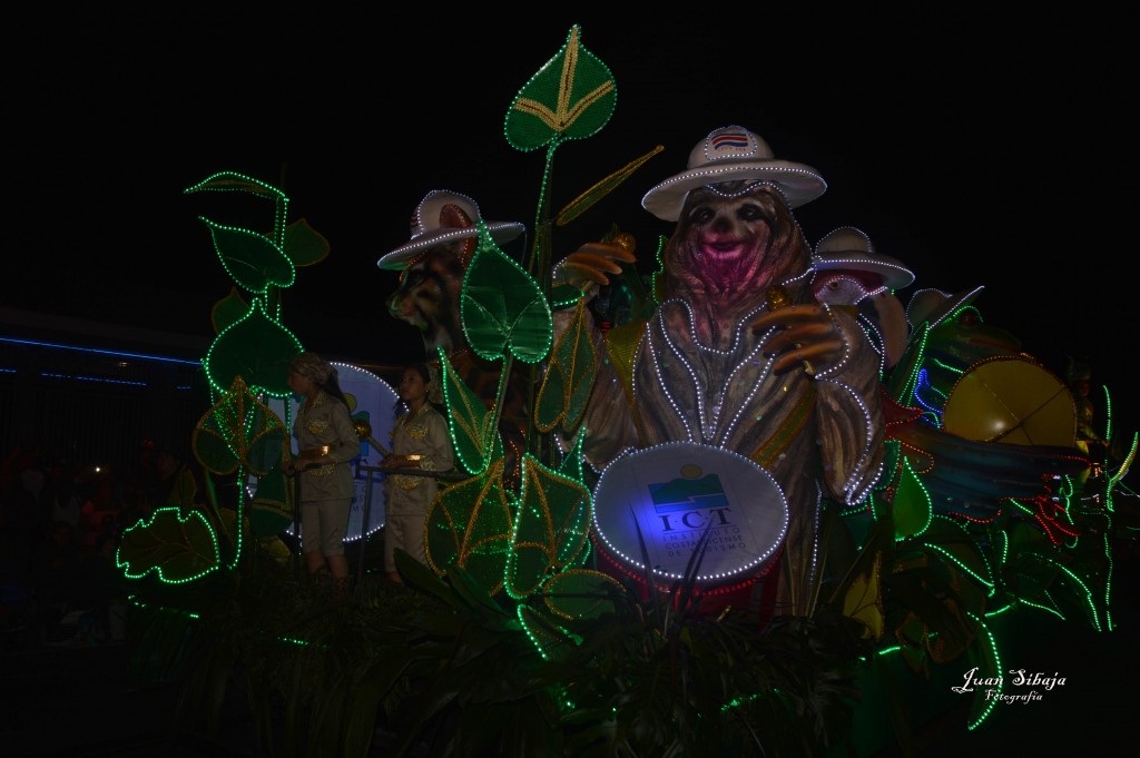 Foto de San jose (San José), Costa Rica