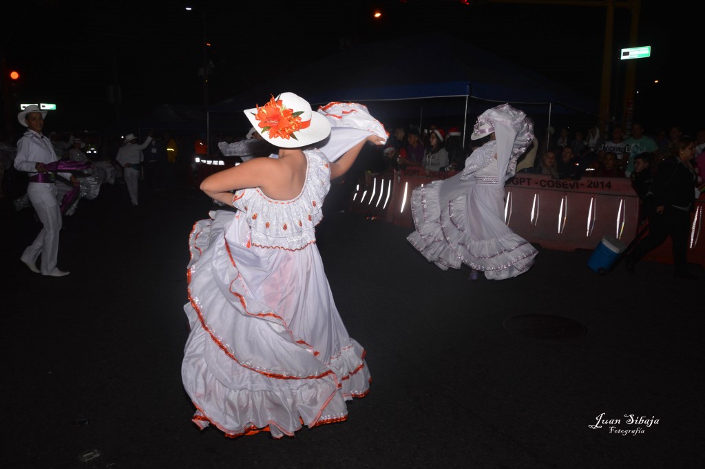 Foto de San jose (San José), Costa Rica