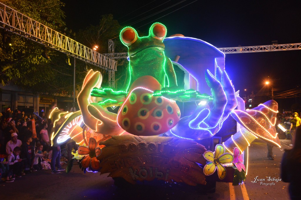 Foto de sn Jose (San José), Costa Rica