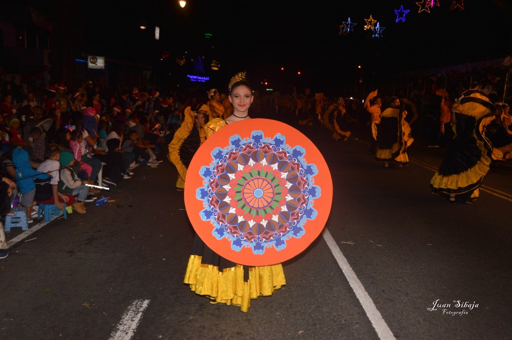 Foto de San jose (San José), Costa Rica