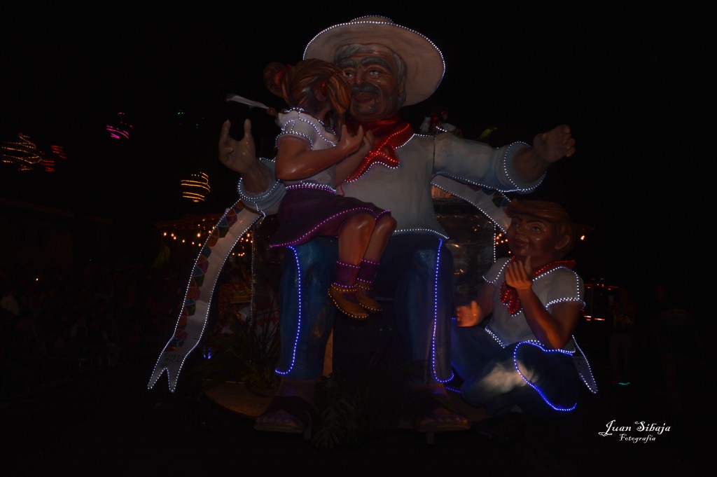 Foto de San jose (San José), Costa Rica