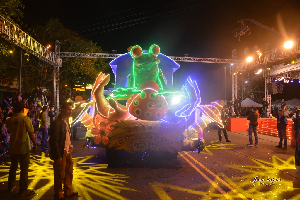 Foto de San jose (San José), Costa Rica