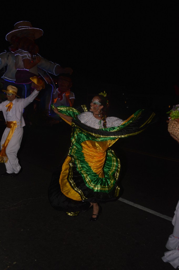 Foto de San jose (San José), Costa Rica