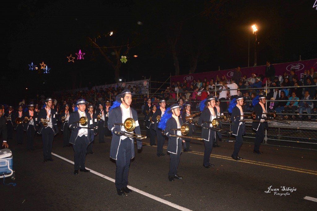 Foto de San jose (San José), Costa Rica