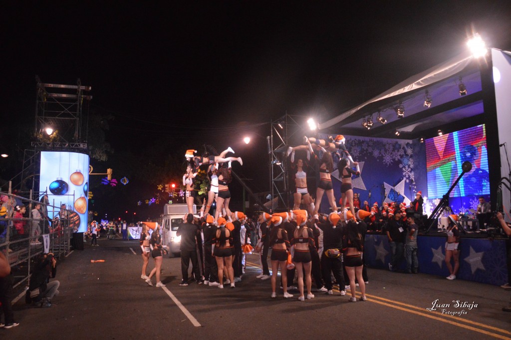 Foto de San jose (San José), Costa Rica