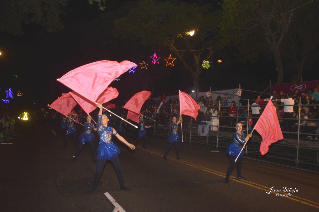 Foto de San jose (San José), Costa Rica
