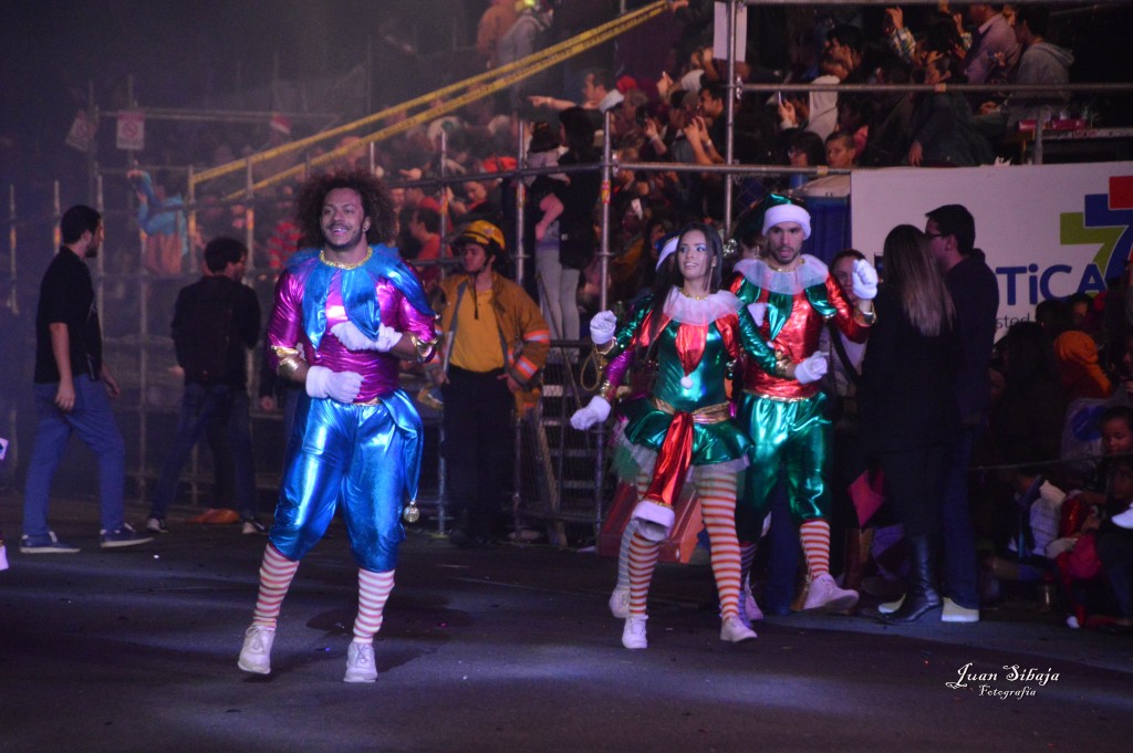 Foto de San jose (San José), Costa Rica