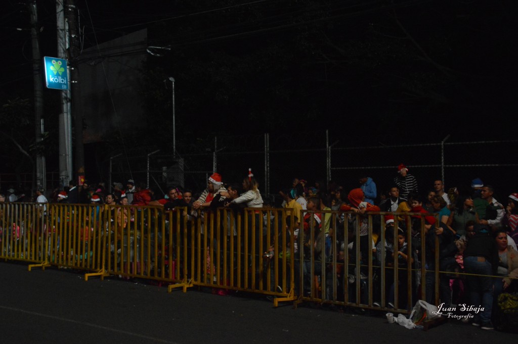 Foto de San Jose, Costa Rica