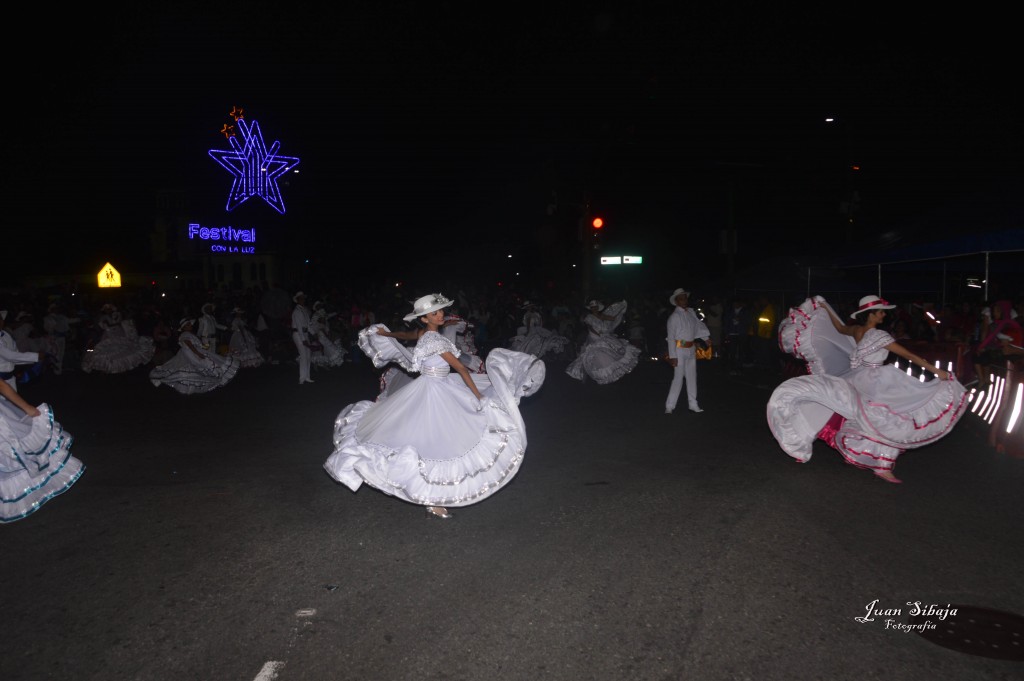 Foto de San jose (San José), Costa Rica