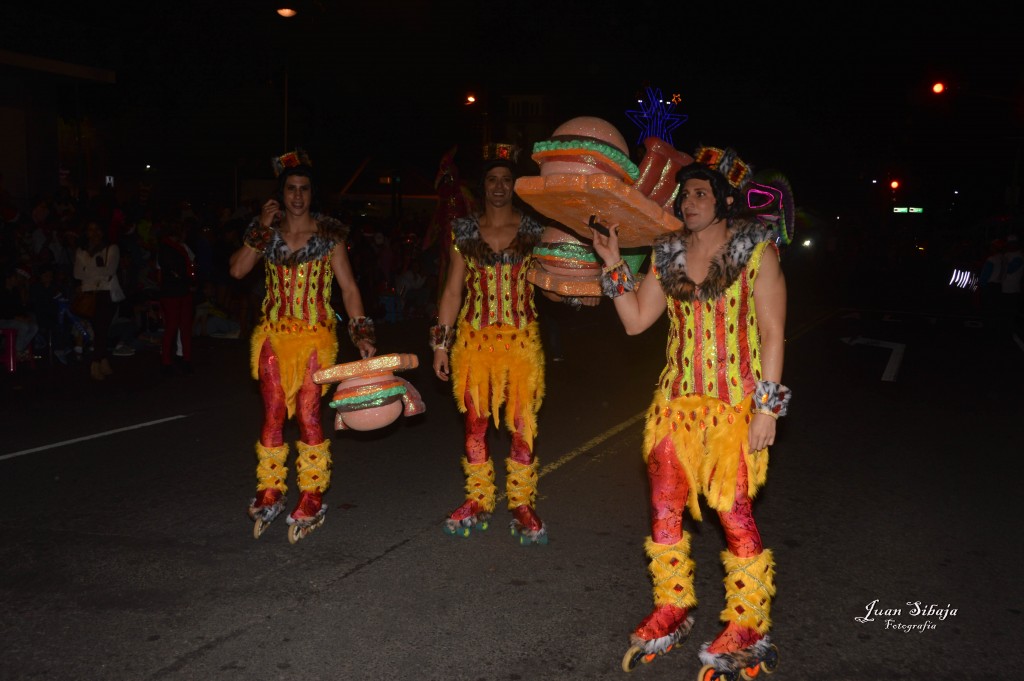 Foto de San Jose, Costa Rica