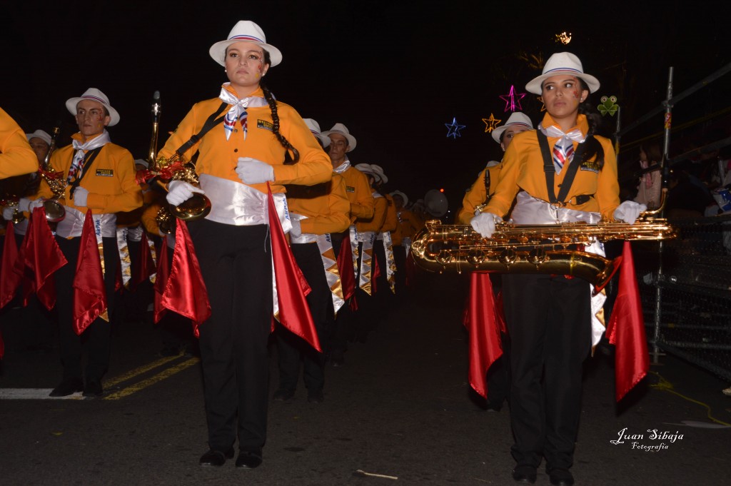 Foto de San jose (San José), Costa Rica